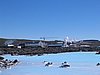 IMG_1854.jpg
