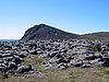 IMG_1856.jpg