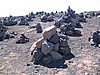 IMG_1858.jpg