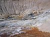 IMG_1862.jpg