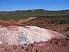 IMG_1866.jpg