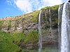 IMG_1870.jpg