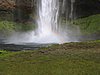 IMG_1871.jpg