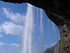IMG_1872.jpg