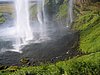 IMG_1873.jpg