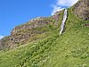 IMG_1879.jpg