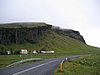 IMG_1880.jpg