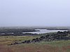 IMG_1882.jpg