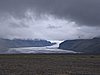 IMG_1883.jpg