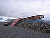 IMG_1884.jpg