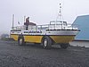 IMG_1889.jpg