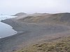 IMG_1891.jpg