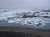 IMG_1896.jpg