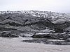 IMG_1898.jpg