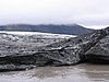 IMG_1899.jpg