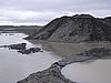 IMG_1901.jpg