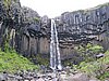 IMG_1904.jpg