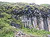 IMG_1905.jpg