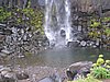 IMG_1908.jpg