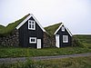 IMG_1910.jpg