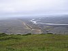 IMG_1911.jpg