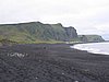 IMG_1920.jpg