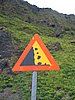 IMG_1922.jpg