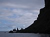 IMG_1923.jpg