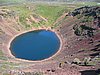 IMG_1924.jpg