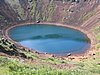 IMG_1926.jpg