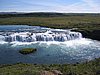 IMG_1927.jpg