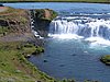 IMG_1928.jpg