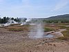 IMG_1933.jpg