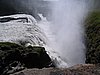 IMG_1934.jpg