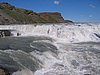 IMG_1936.jpg