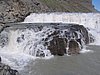 IMG_1937.jpg