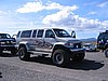 IMG_1945.jpg