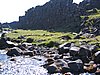 IMG_1946.jpg
