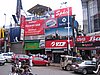 IMG_2076.jpg