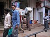 IMG_2094.jpg