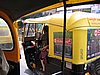 IMG_2096.jpg