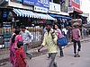 IMG_2098.jpg