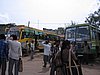 IMG_2100.jpg