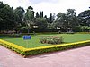 IMG_2104.jpg