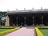 IMG_2105.jpg