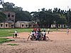 IMG_2108.jpg