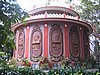 IMG_2112.jpg