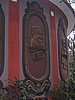 IMG_2113.jpg