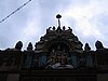 IMG_2115.jpg
