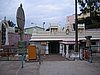IMG_2119.jpg